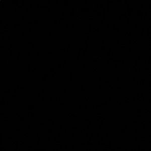 Meet your Posher, Meg